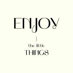 quote artwork