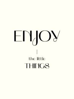 quote artwork