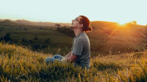 The Boundary Blueprint: Why Guarding Your Cognitive Field is the Ultimate Form of High-Performance Self-Care
