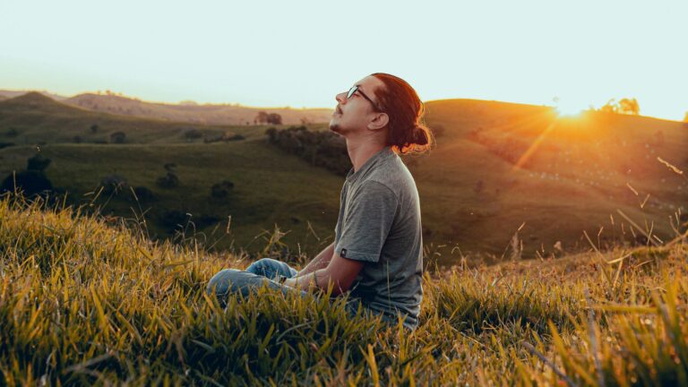 The Boundary Blueprint: Why Guarding Your Cognitive Field is the Ultimate Form of High-Performance Self-Care