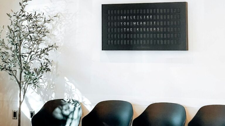 The Psychology of Ultimate Agency