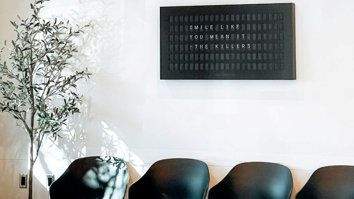 The Psychology of Ultimate Agency