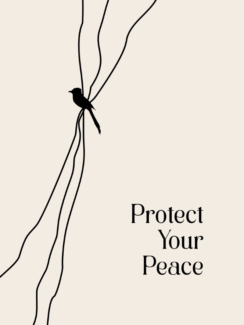 mindful lifestyle anchors