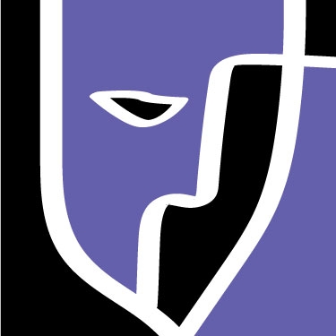SoulGazette