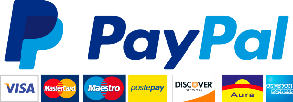 pay with paypal