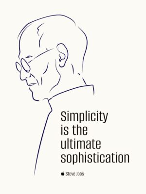 printable motivational quotes