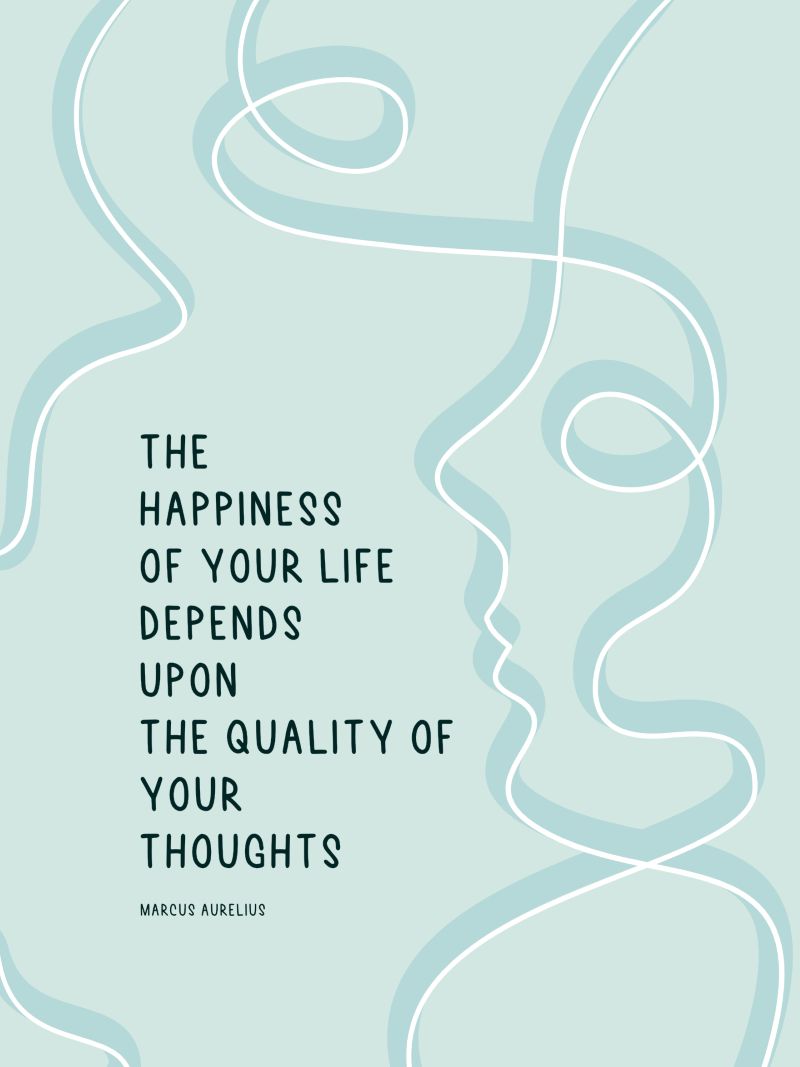 Marcus Aurelius