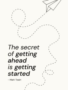 printable motivational quotes