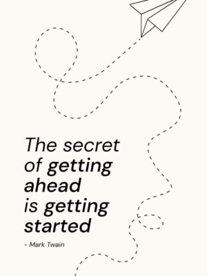 printable motivational quotes