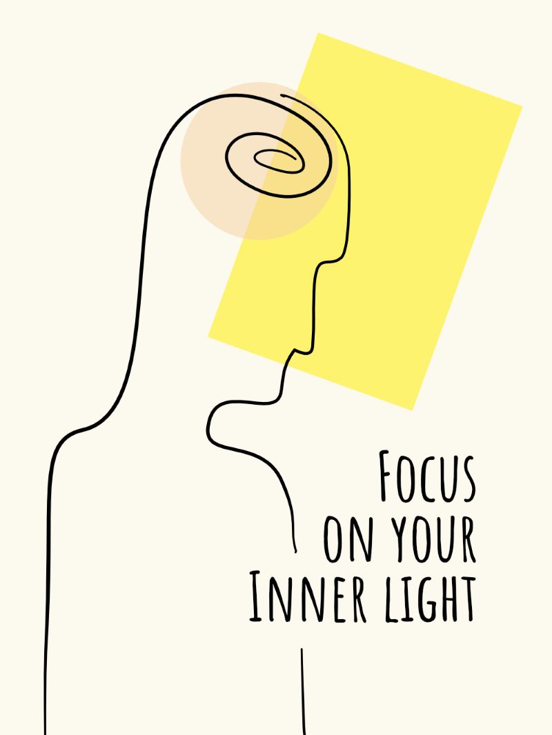 short positive quotes